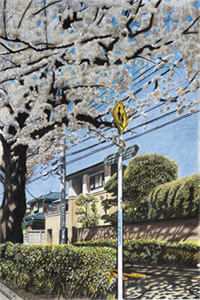 和好兄弟一起重回豪门，我俩杀疯了抖音热门