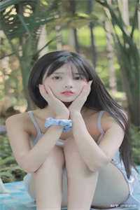 江舟从此各渡津小说全文免费