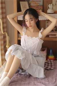 飞花烬处刃凝霜大结局