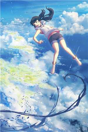 不是说休妻？怎么成一品诰命了沈礼蕴裴策全文免费