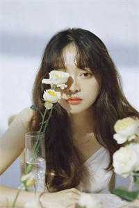 表面勾栏听曲，暗地我执掌天下！全集