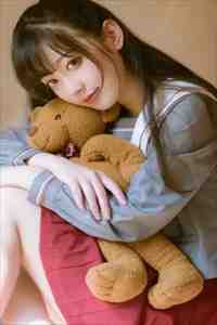 白月光佛系退场，系统和男主都懵了人气小说