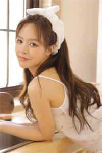 表面勾栏听曲，暗地我执掌天下！结局+后续