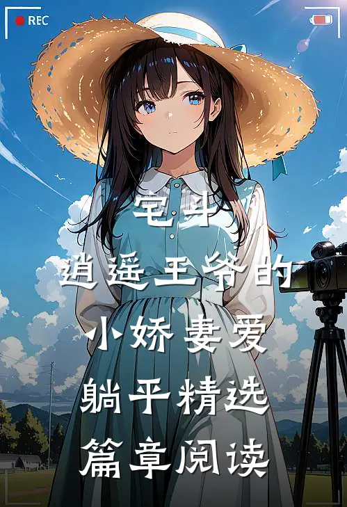 宅斗逍遥王爷的小娇妻爱躺平精选篇章阅读