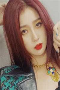 抱崽进京离婚，冰山长官跪哭求复合全章节阅读