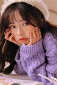 绑定生子系统，通房丫鬟也能当王妃全篇