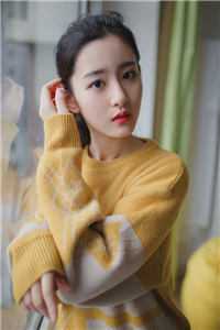 南风解谁意小说免费阅读