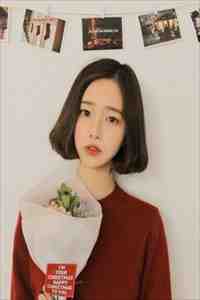 通房丫鬟低贱？绑生子系统当王妃免费