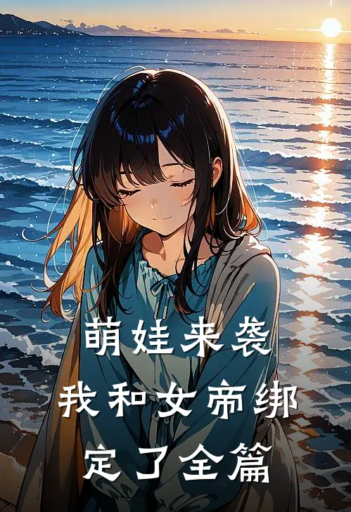 萌娃来袭,我和女帝绑定了全篇剧情
