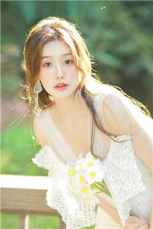 血鲛珠被夺后，我和姐姐魔化杀疯了前言+后续