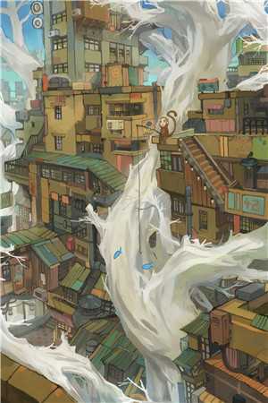 低贱通房？生子系统让我当上王妃精品篇