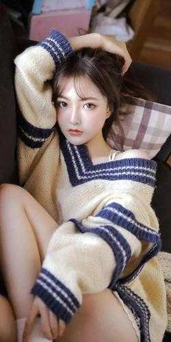 寄往深蓝的信完结+番外