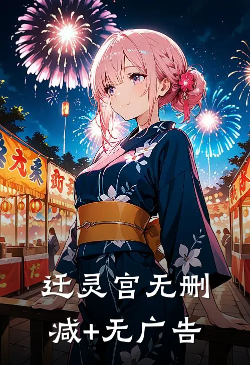 迁灵宫无删减+无广告