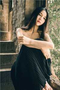 汉末：生一个娃，奖励一个李元霸李闯李元霸全集