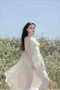 我给贫困山区捐款一千万，我妈却在捡垃圾生活推荐