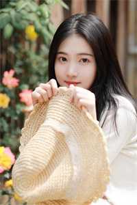 宫女绑生子系统？绝嗣皇帝跪着宠完结