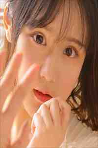 云舒山远寄余生慕夏沈泽川小说