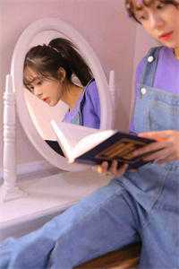 寄宿在姑姑家被网暴后，我杀疯了结局+番外