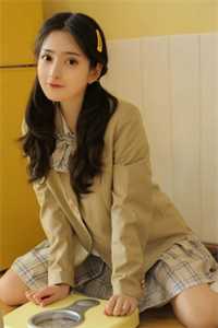 通房丫鬟低贱？绑生子系统当王妃的小说