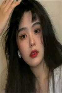 偏逢你，冬又至全本