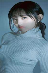 毒酒是你赐给我的，我喝了你后悔什么全本