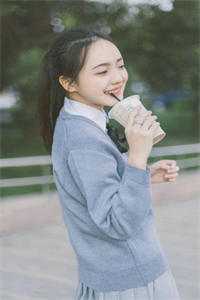 穿成失明失忆大佬的骗子前女友免费阅读全文