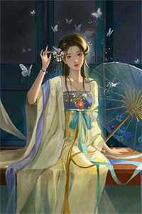 风停后无人归好看的小说推荐完结