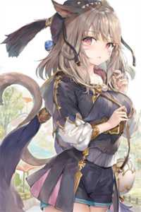 谁许你落笔成念全文+后续