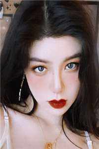 震惊！京圈太子爷求复合被拒了全章节