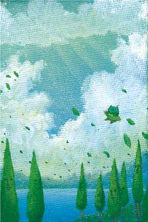 他用一万架无人机给小三庆生，我杀疯了季宁远祁薇完结文