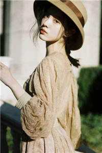 晚樱落尽不归渊好看的小说推荐完结