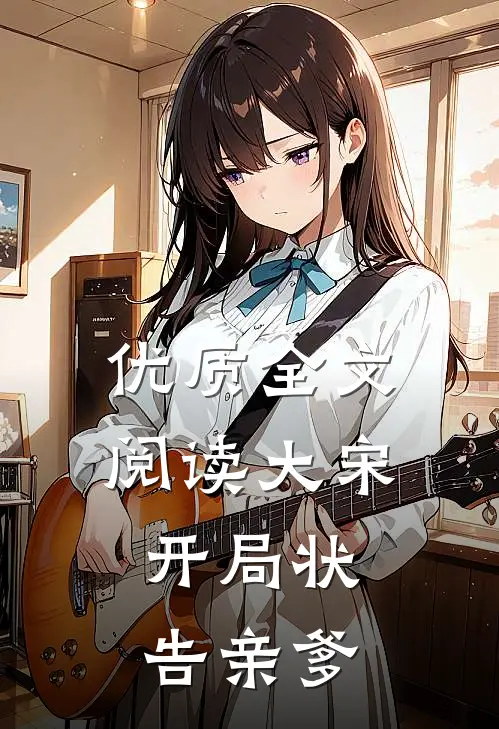 优质全文阅读大宋：开局状告亲爹