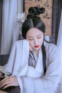 浮生一刻寄相思全文+后续