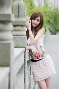 老婆逼我把总裁位子让给初恋后，一夜破产了全章阅读