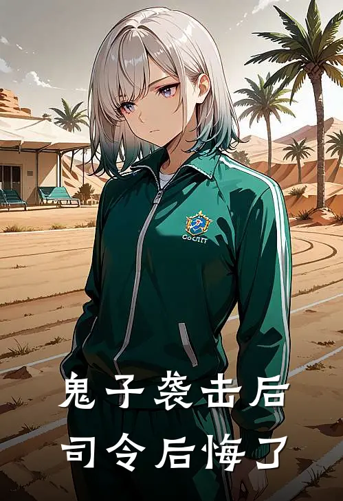 鬼子袭击后,司令后悔了嘛