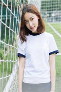 飞机失事他将遗书给了我闺蜜叶修于楠大结局