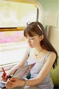 云过清梦千帆尽最后结局