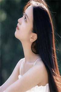 总裁老公陪女秘书吃泡面，我让他吃个够最后结局