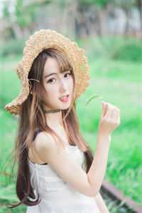 所爱隔山海，风止意难平陆琰姜宜宁后续+全文