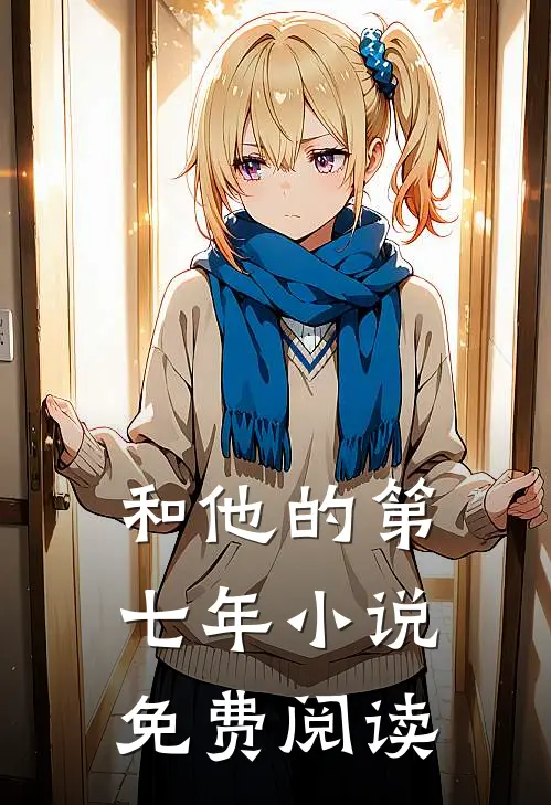 和他的第七年小说免费阅读