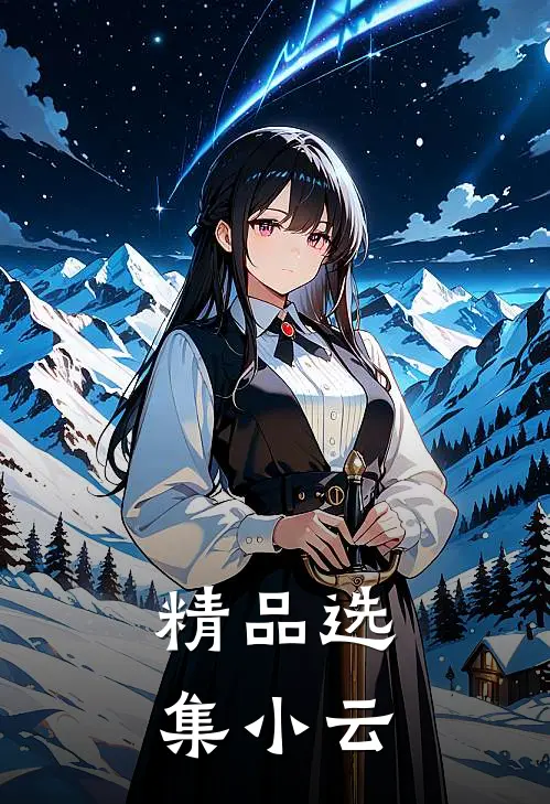 精品选集小云