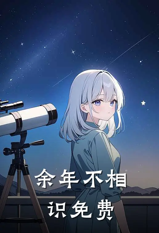 余年不相识免费阅读