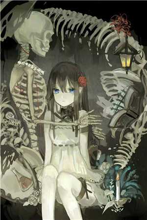 他的小满胜万全最完整版