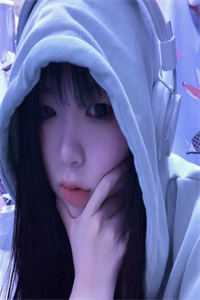 臭小子让你透视鉴宝，你在过啥瘾刘小天王欣怡全集