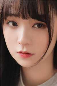 寻你千山暮雪俞凝霜宋今安全文+免费