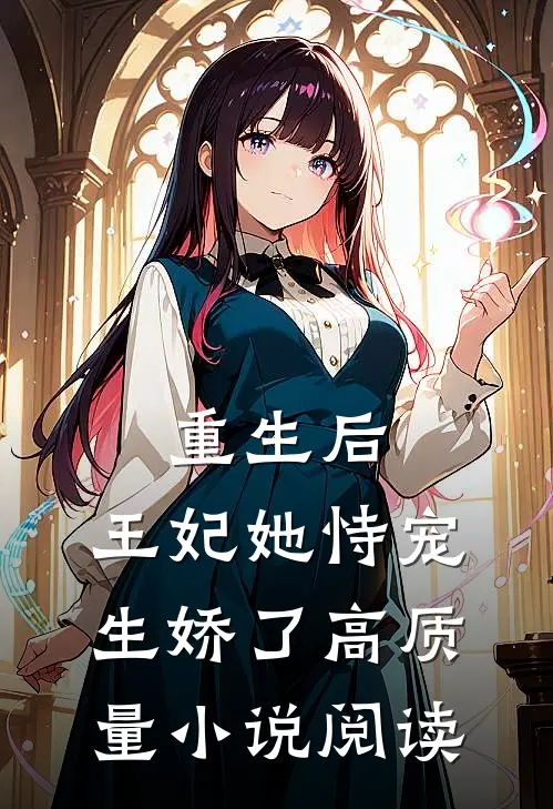 重生后,王妃她恃宠生娇了高质量阅读完整版