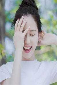 妻子为男助理将我开除，却骂我小肚鸡肠完本