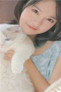 爱意隔山海抖音