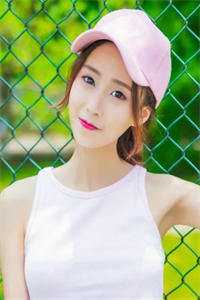 浮云吹雪世味茶郁子琛苏晚意后续+完结