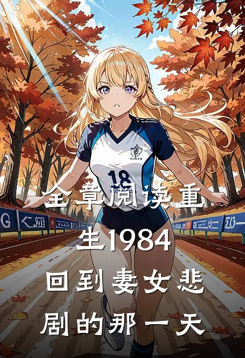 全章阅读重生1984回到妻女悲剧的那一天